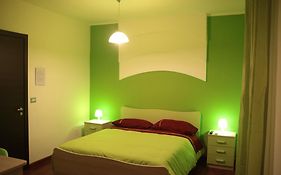 B&B Cosenza